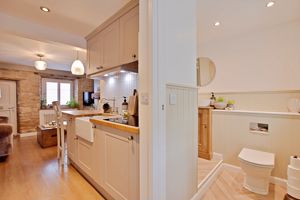 Photo 10- click for photo gallery